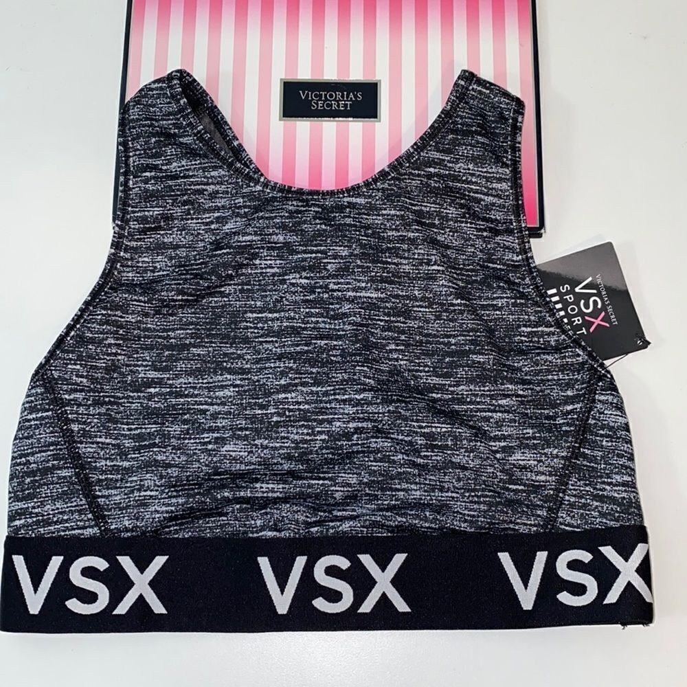 New Victoria Secret sport bra